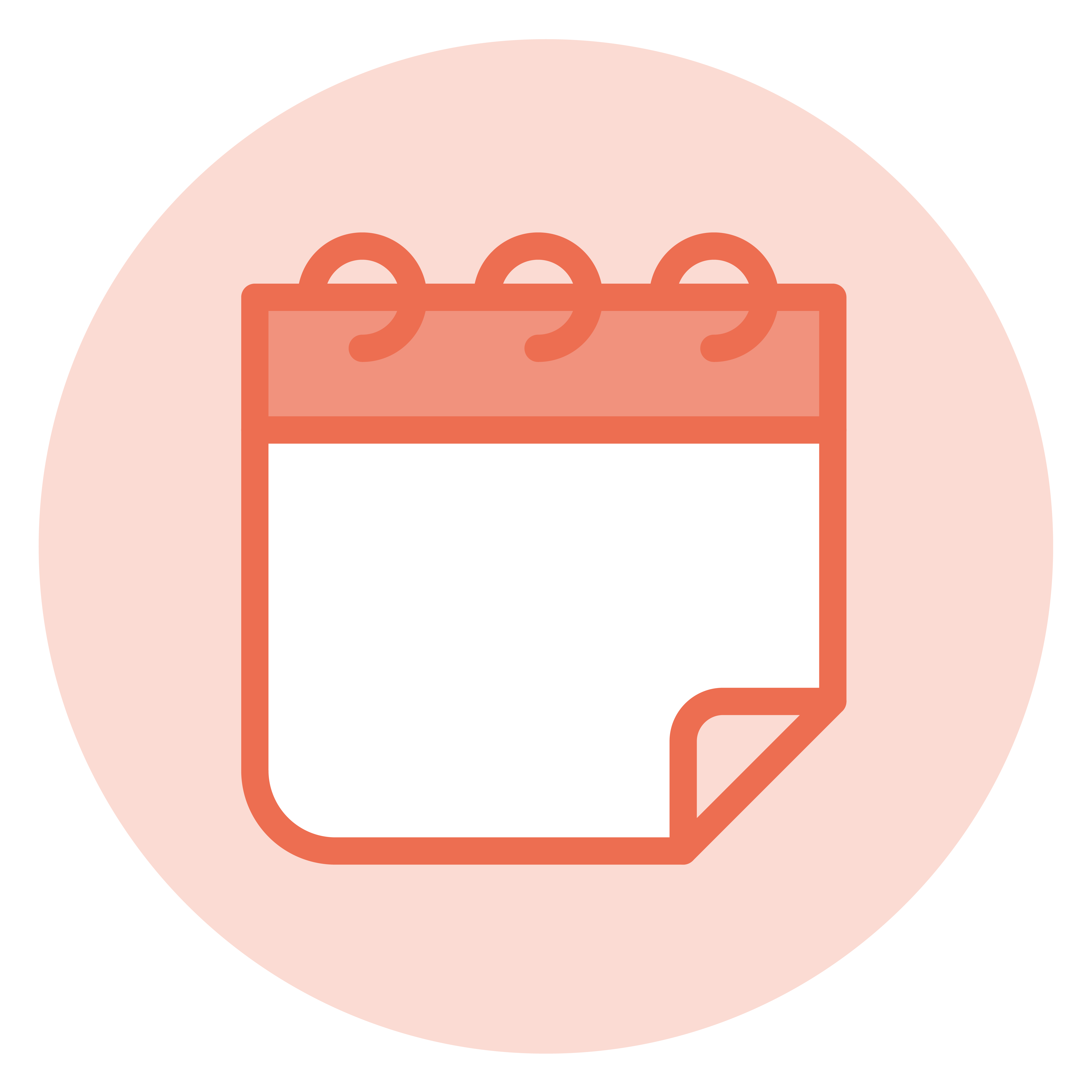 column icon