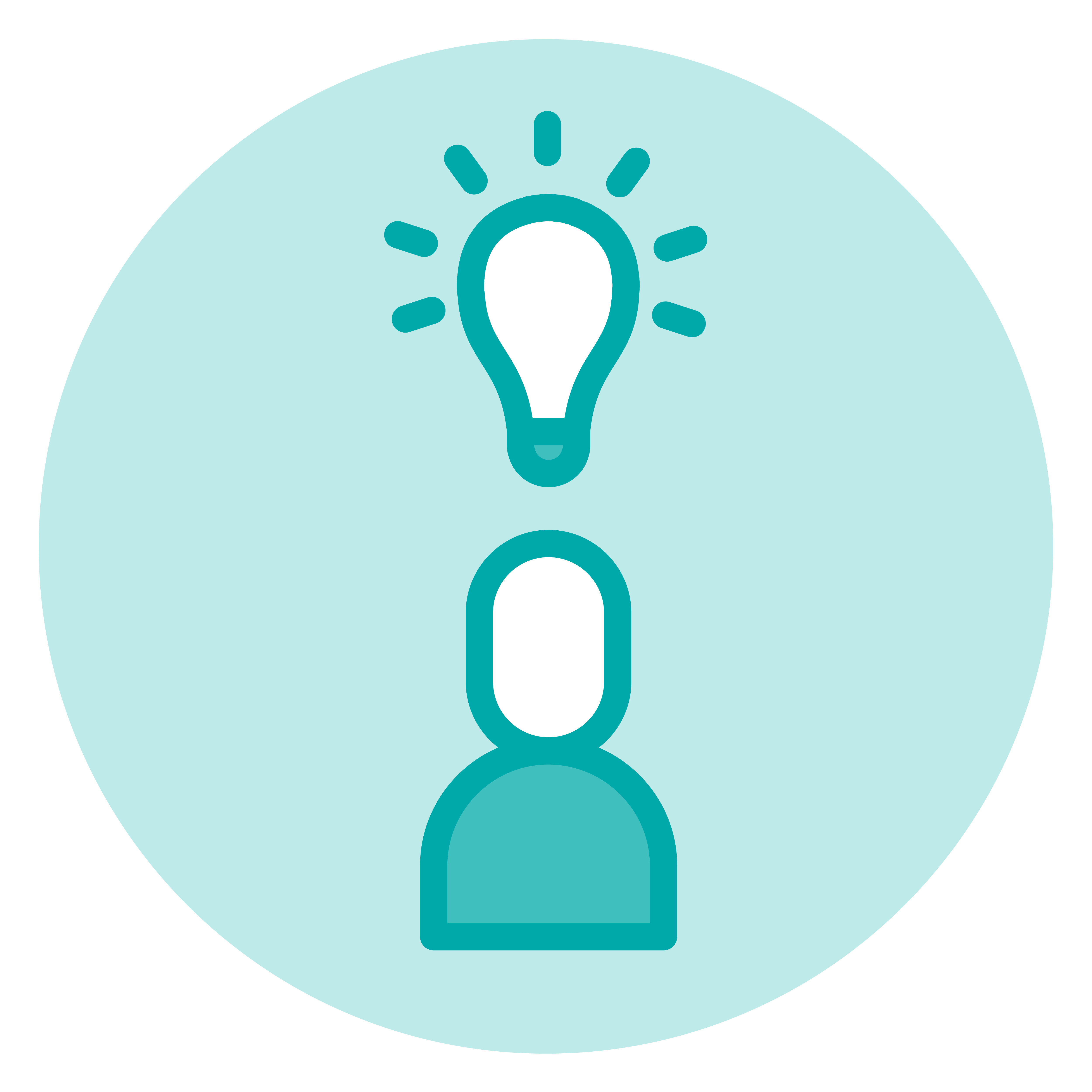 column icon