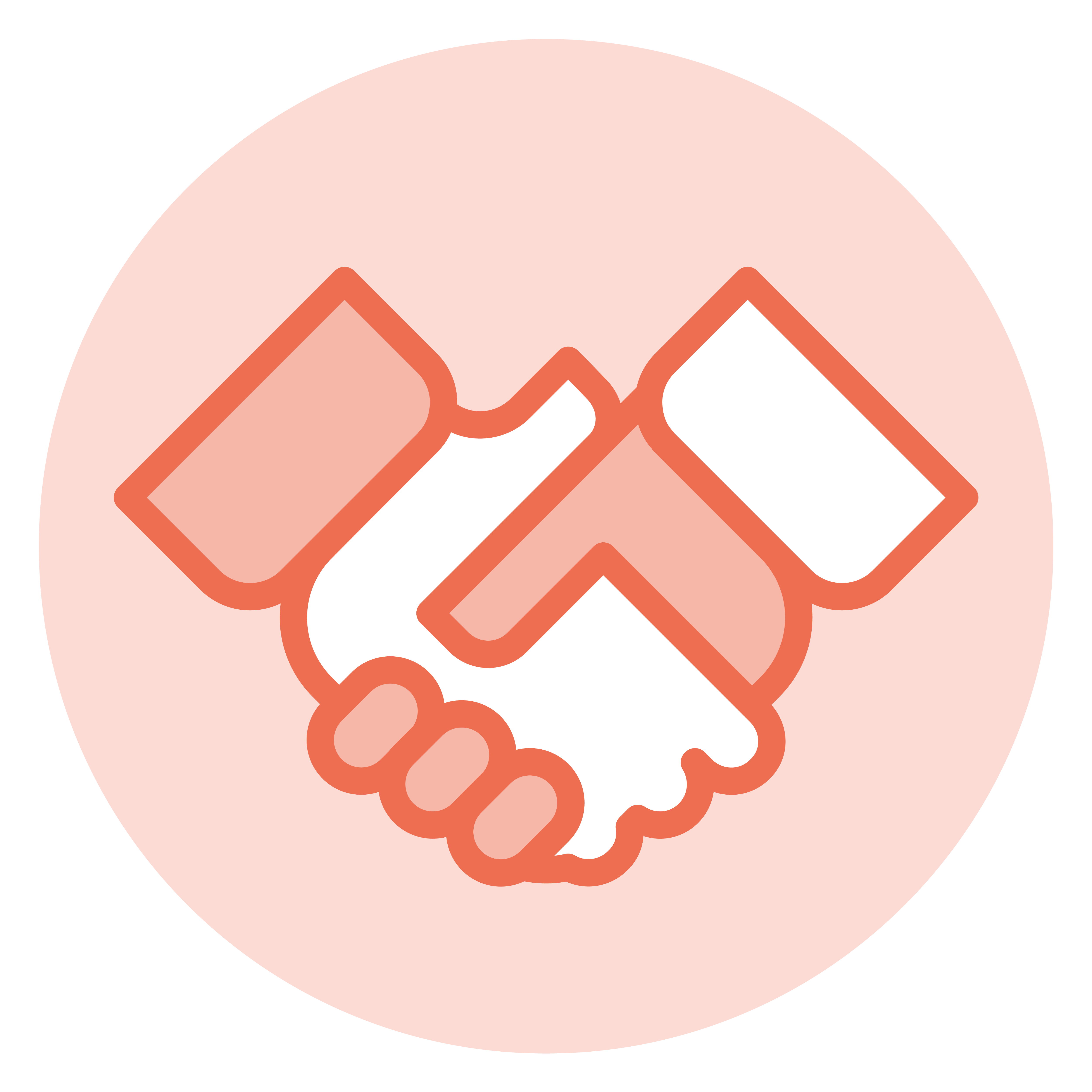 column icon