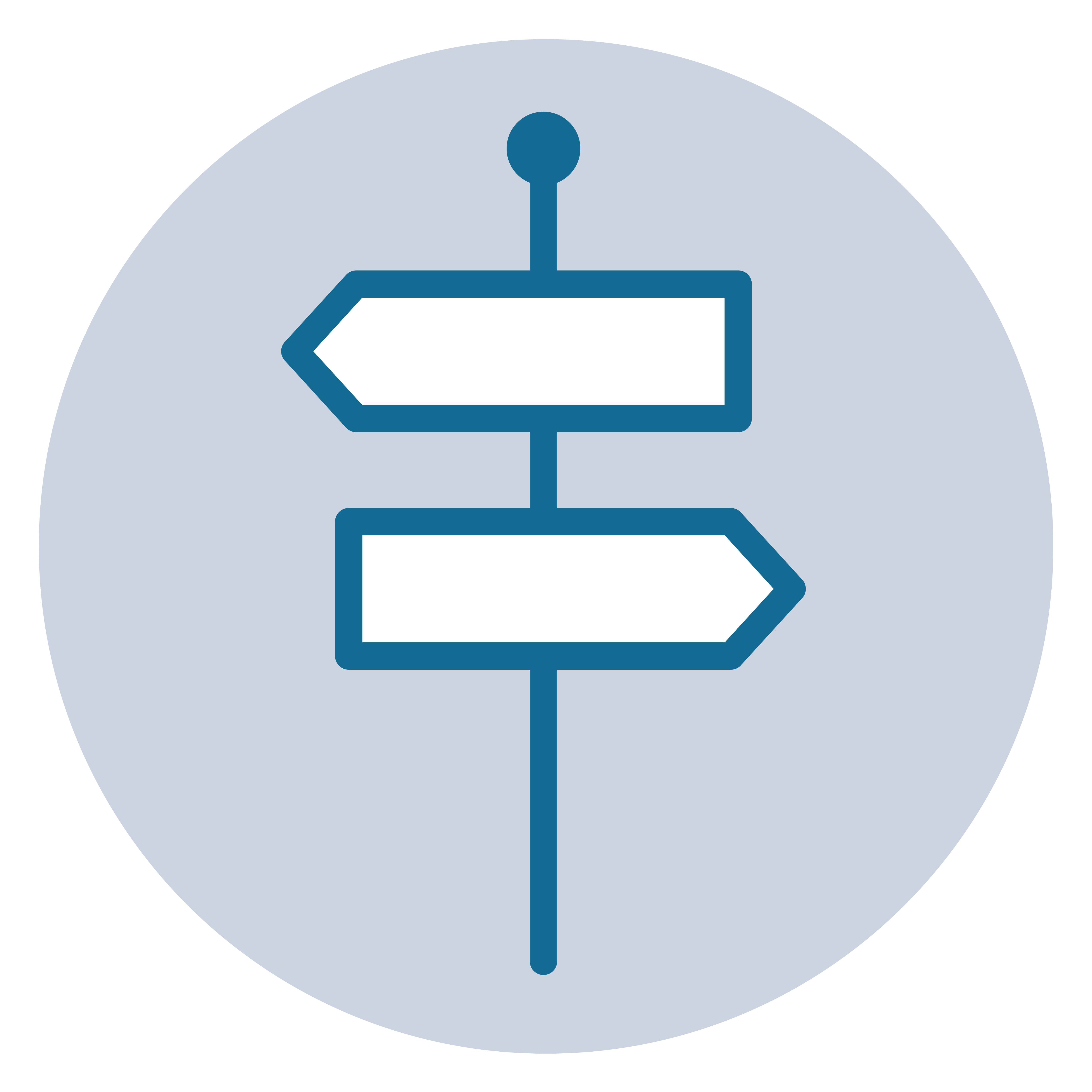 column icon