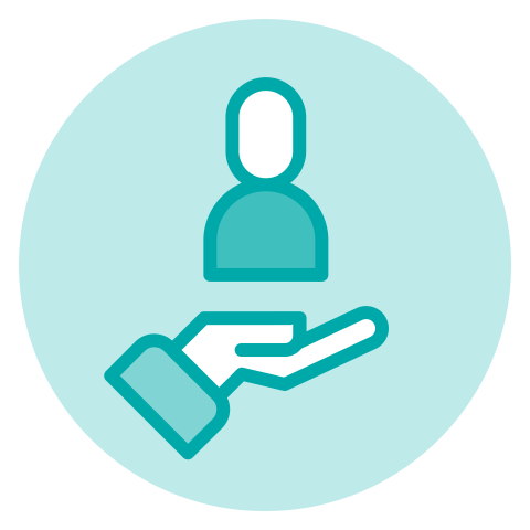 resource header icon