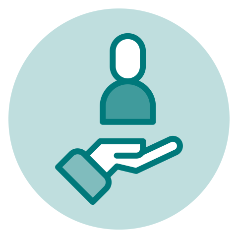 resource header icon