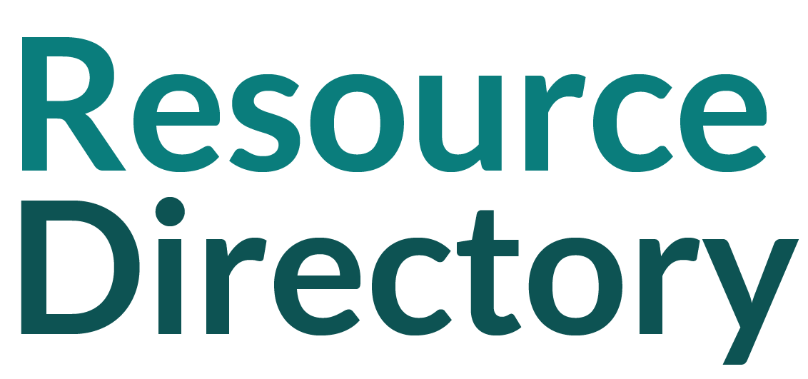 RD Logo