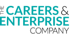 The Careers & Enterprise Company logo